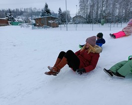 Bobování